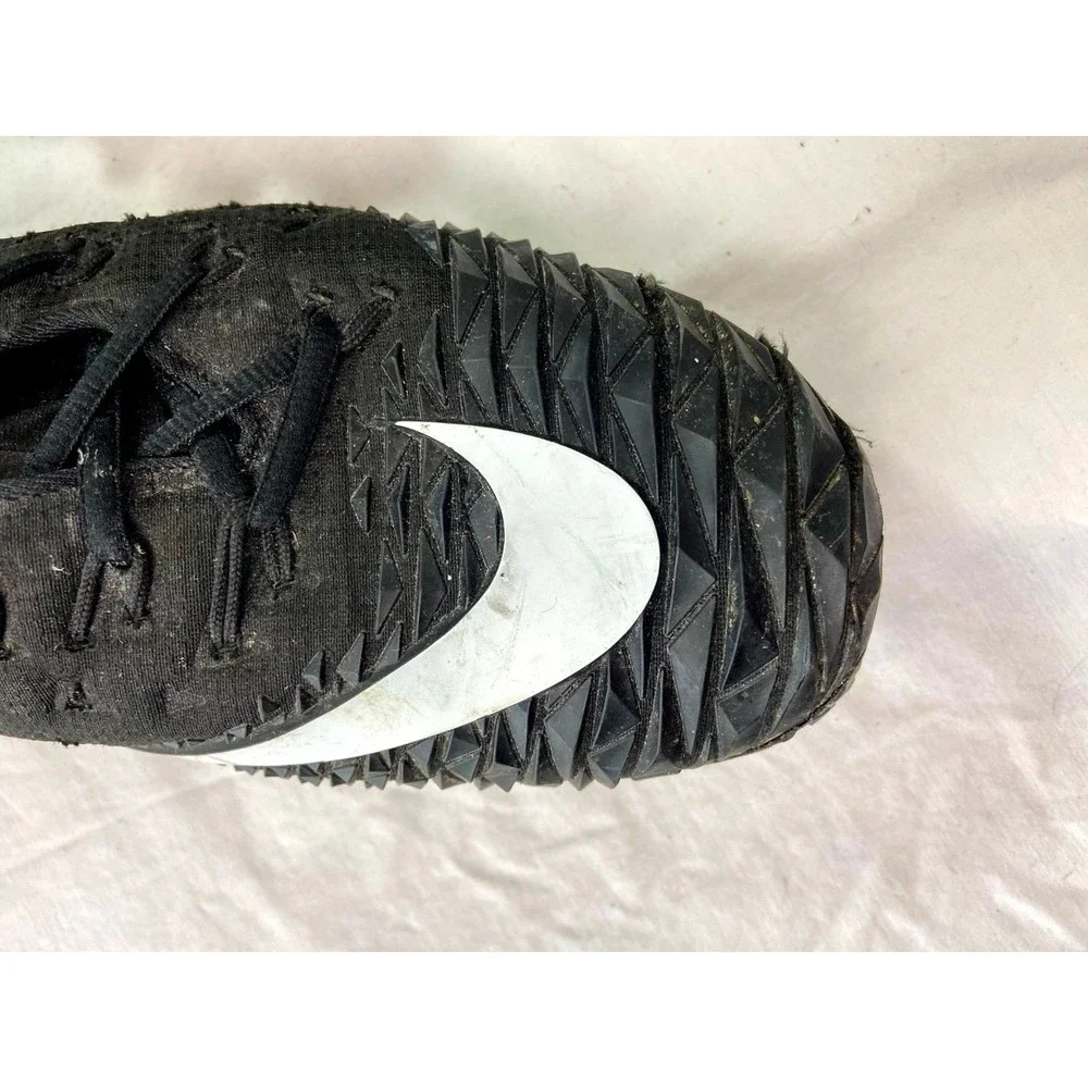 Nike‎ Force Savage Elite Football Cleats 14